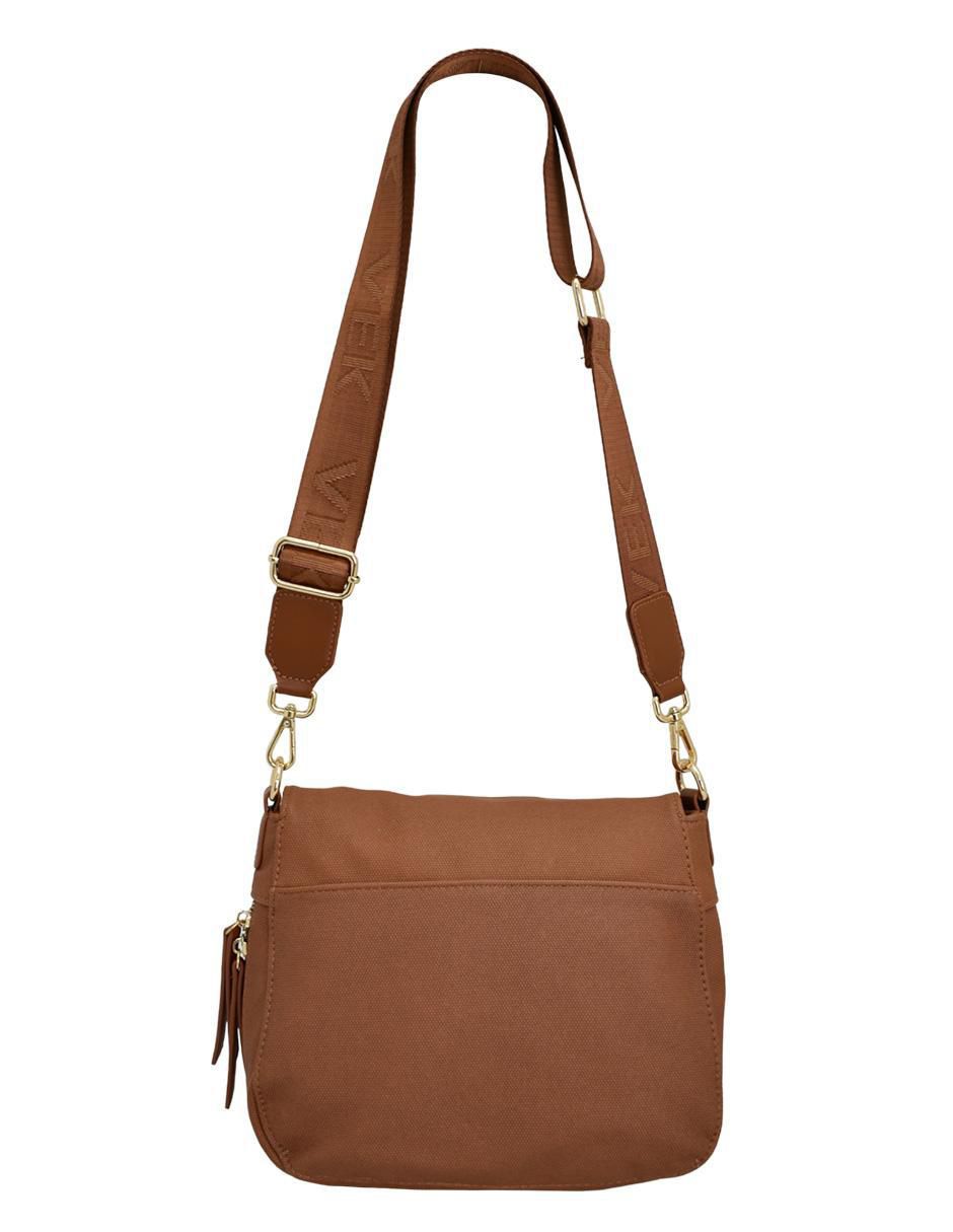 Bolsa Crossbody mujer 3