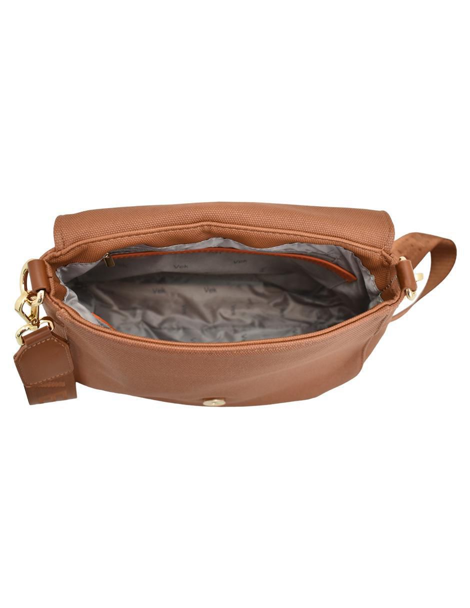 Bolsa Crossbody mujer 4