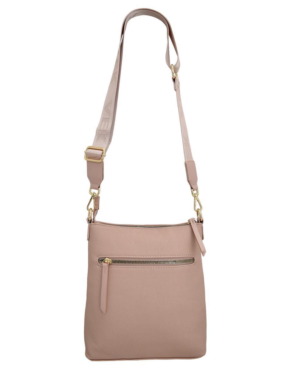 Bolsa Crossbody mujer 2