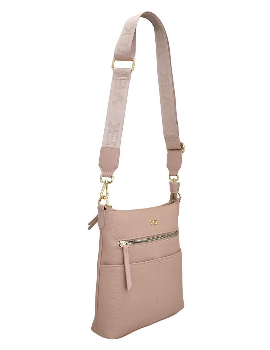 Bolsa Crossbody mujer 3