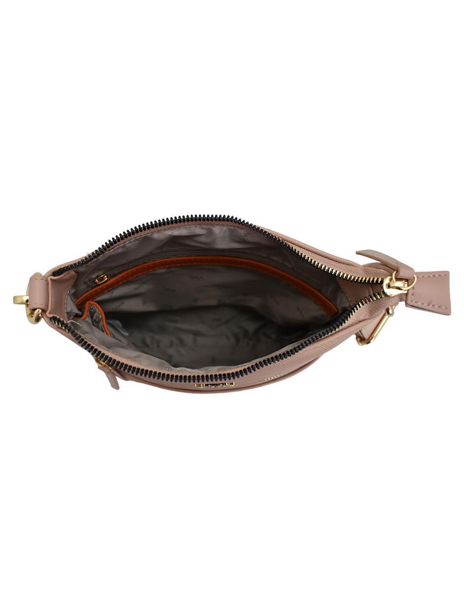 Bolsa Crossbody mujer 5