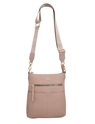Bolsa Crossbody mujer Bolsa Crossbody mujer