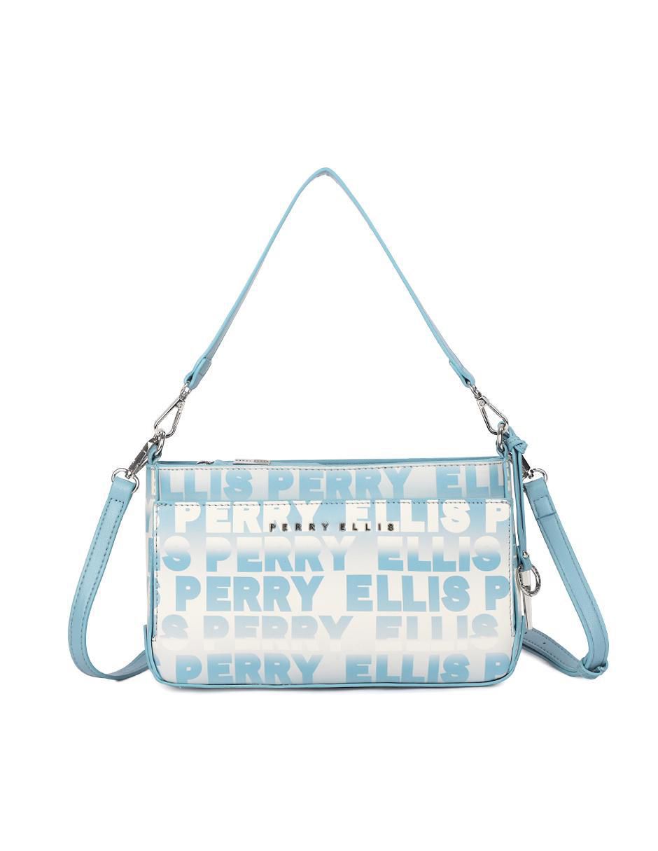 Bolsa shoulder Alice para mujer