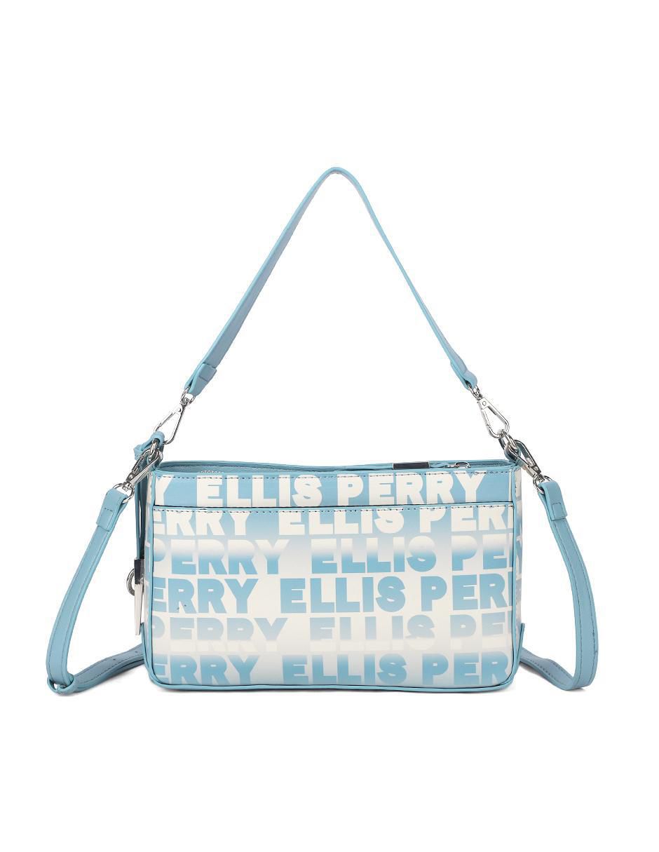 Bolsa shoulder Alice para mujer