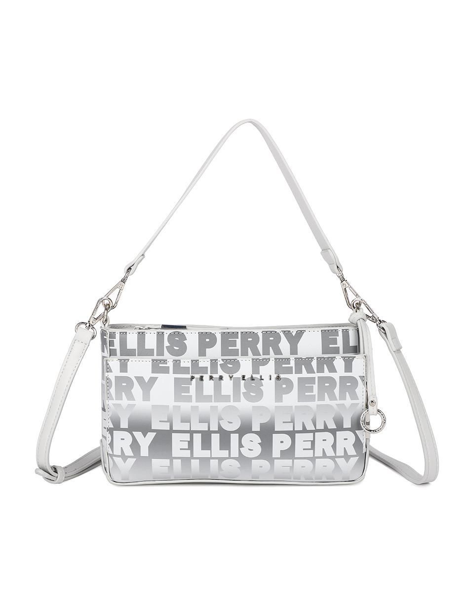 Bolsa shoulder Alice para mujer