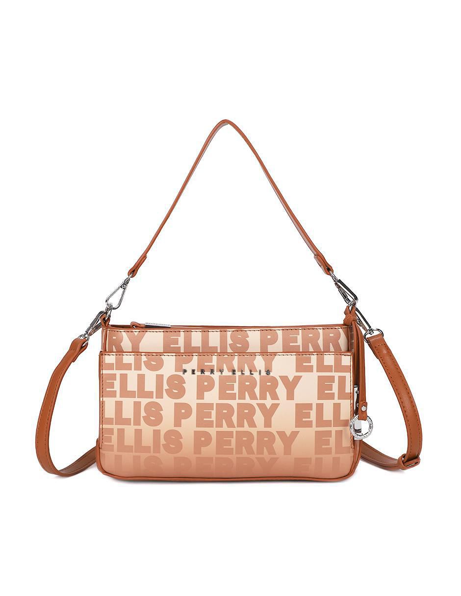 Bolsa shoulder Alice para mujer 1