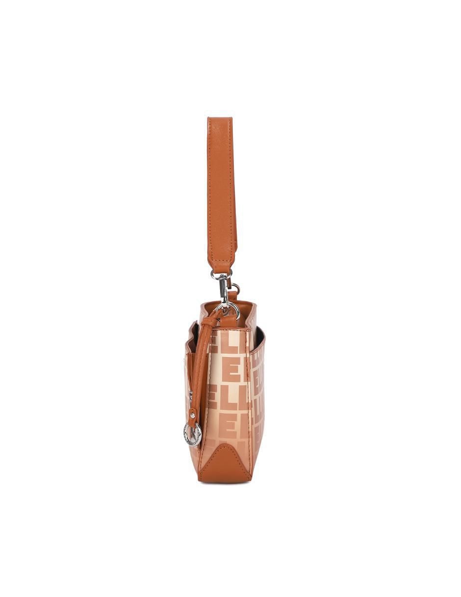Bolsa shoulder Alice para mujer 5