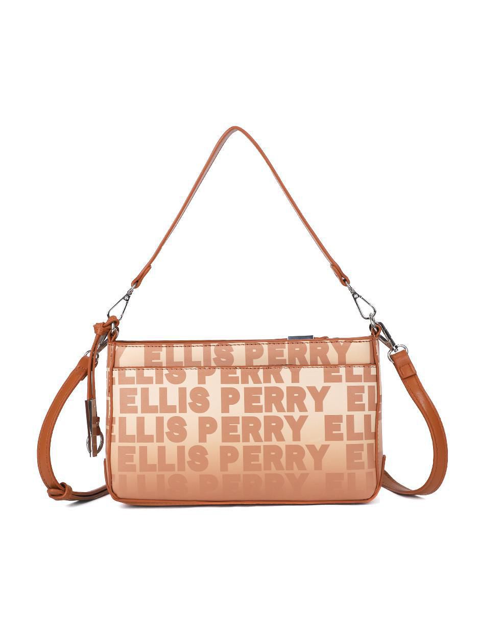 Bolsa shoulder Alice para mujer 3