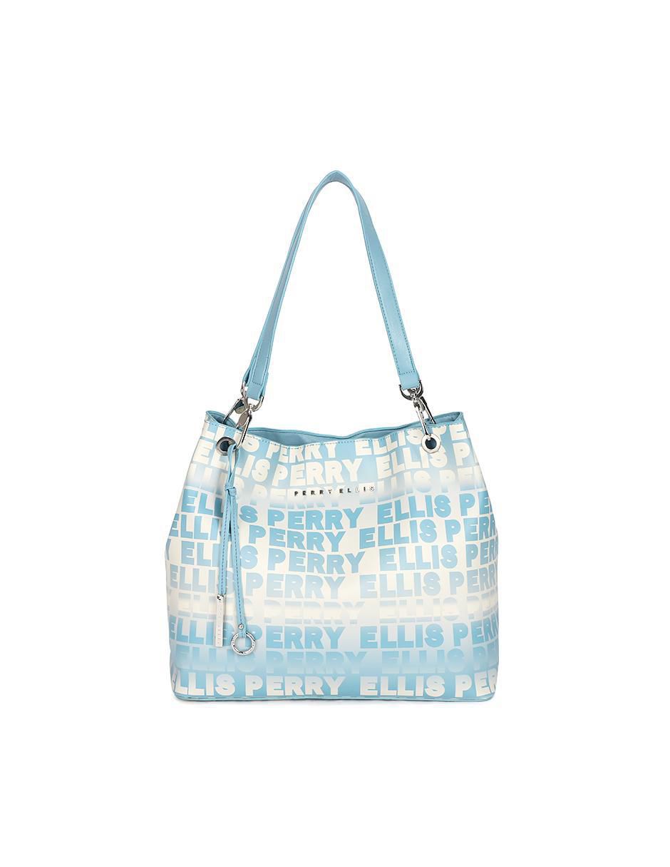 Bolsa tote Alice para mujer