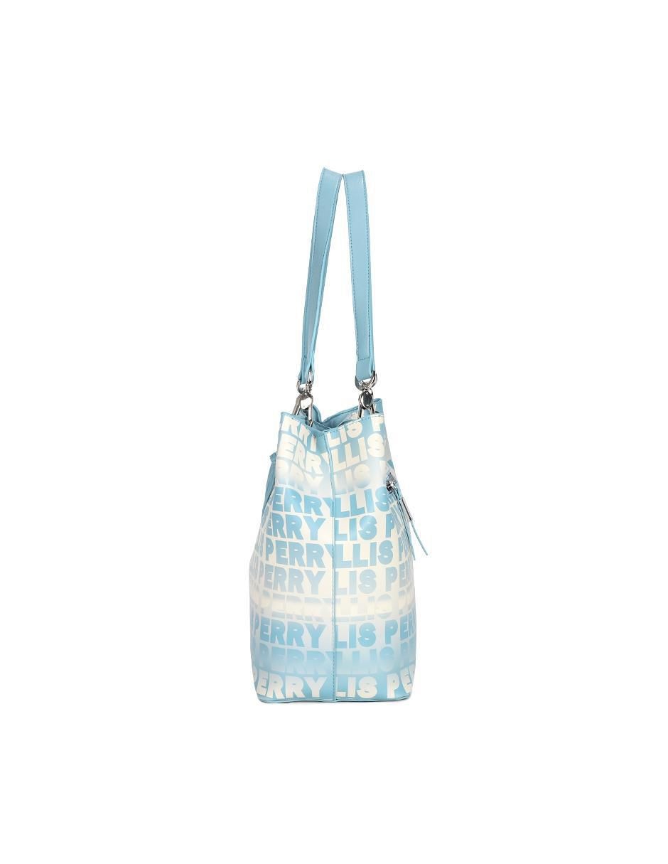 Bolsa tote Alice para mujer