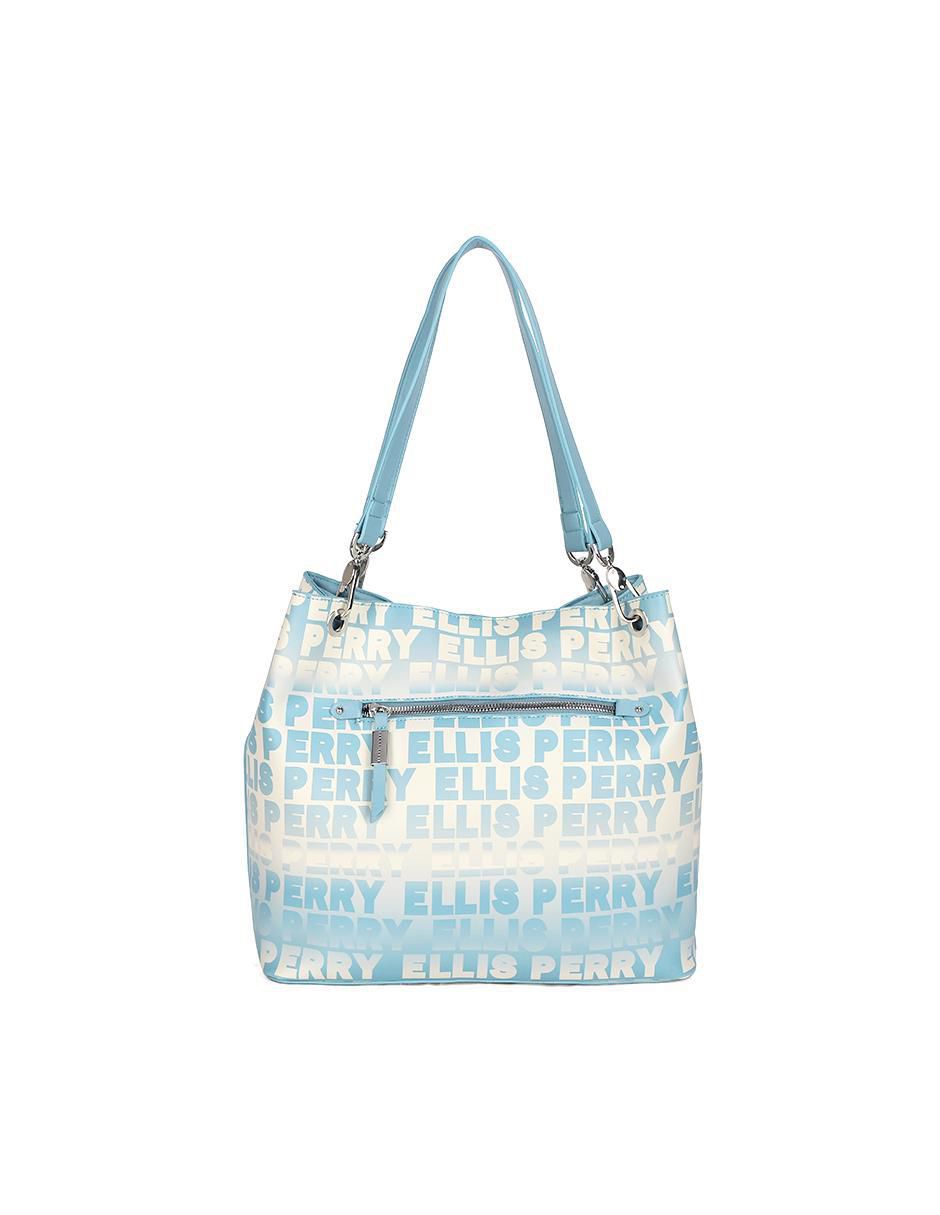 Bolsa tote Alice para mujer