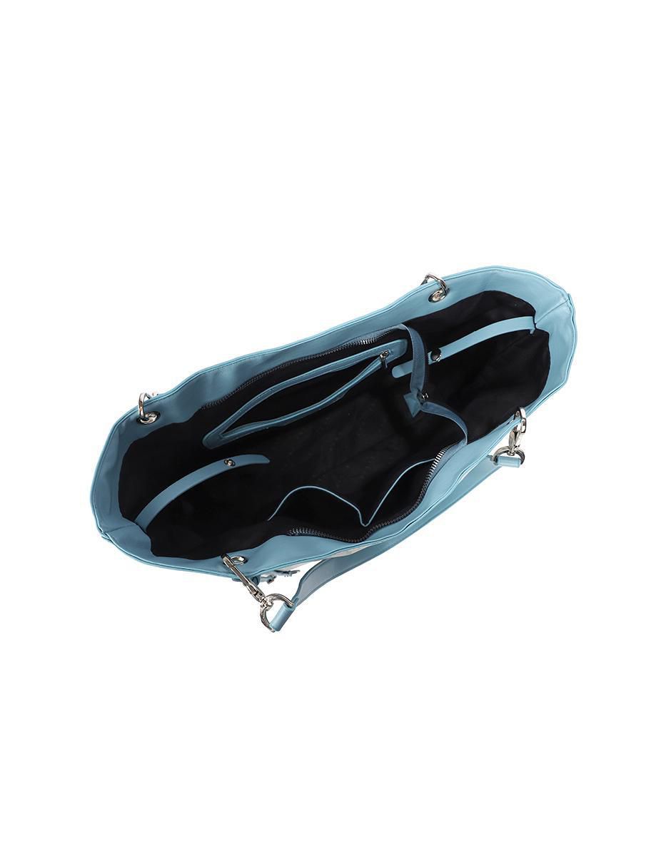 Bolsa tote Alice para mujer