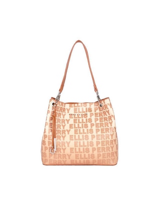Bolsa tote Alice para mujer