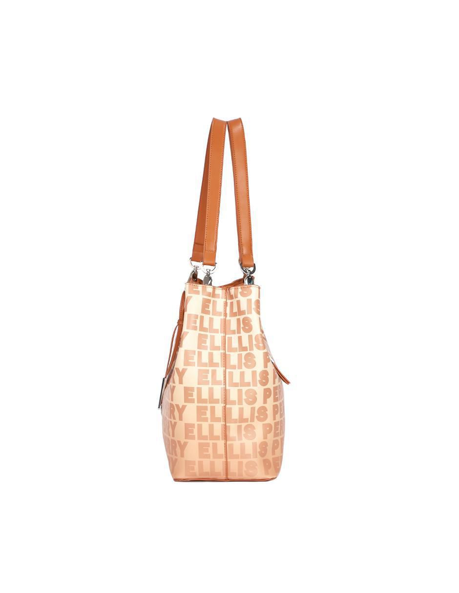Bolsa tote Alice para mujer