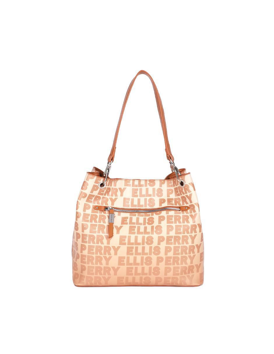 Bolsa tote Alice para mujer