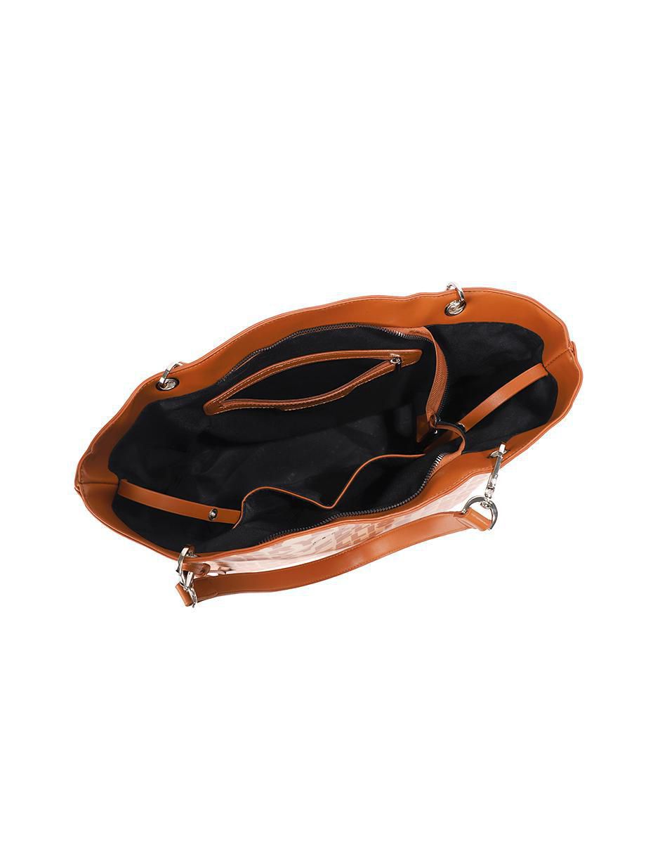 Bolsa tote Alice para mujer