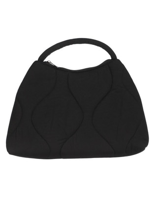 Backpack dome para mujer 1