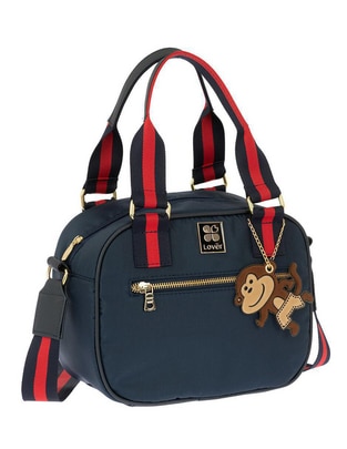Bolsa Crossbody mujer 1
