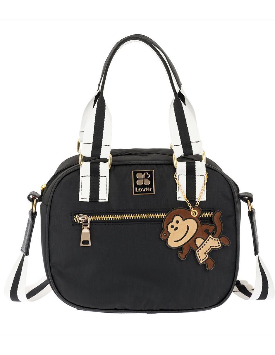 Bolsa crossbody Lover para mujer 3
