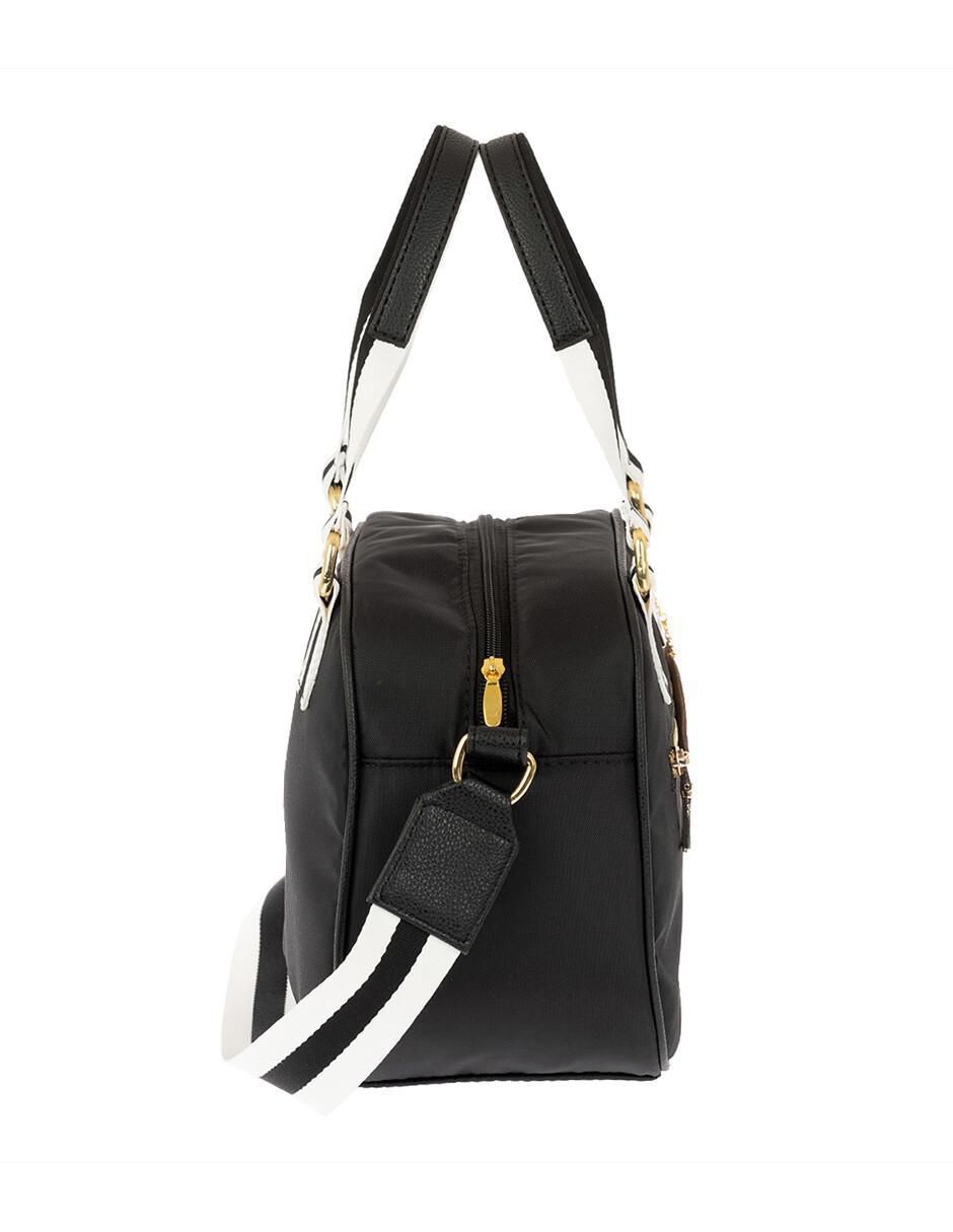 Bolsa crossbody Lover para mujer 4