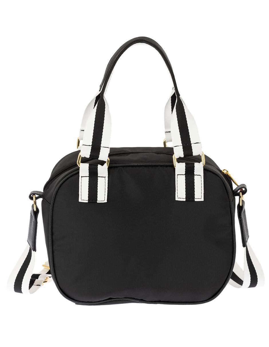 Bolsa crossbody Lover para mujer 5