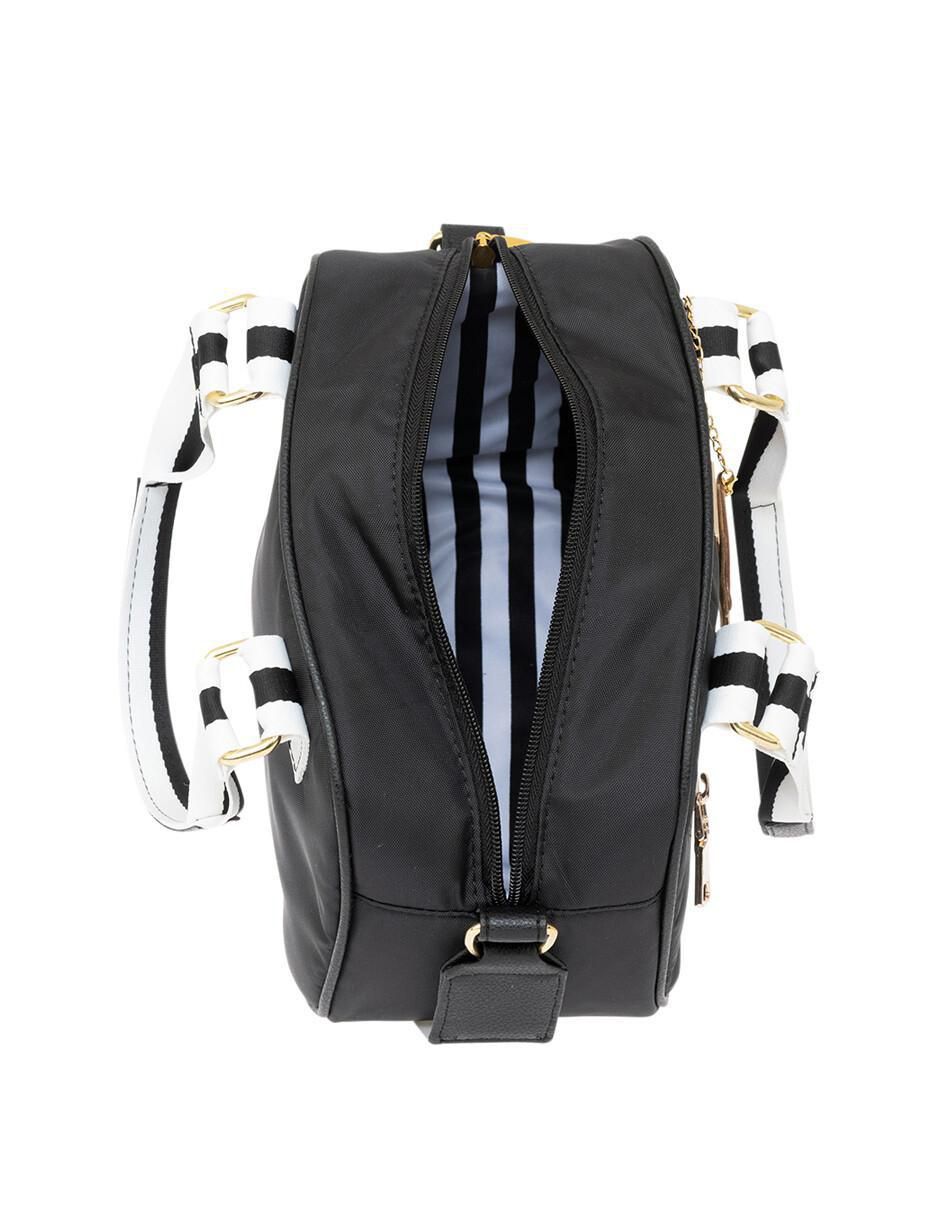 Bolsa crossbody Lover para mujer 6
