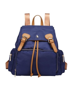 Backpack para mujer