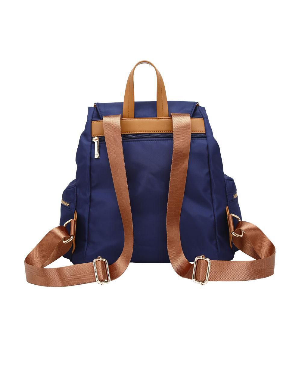 Backpack para mujer