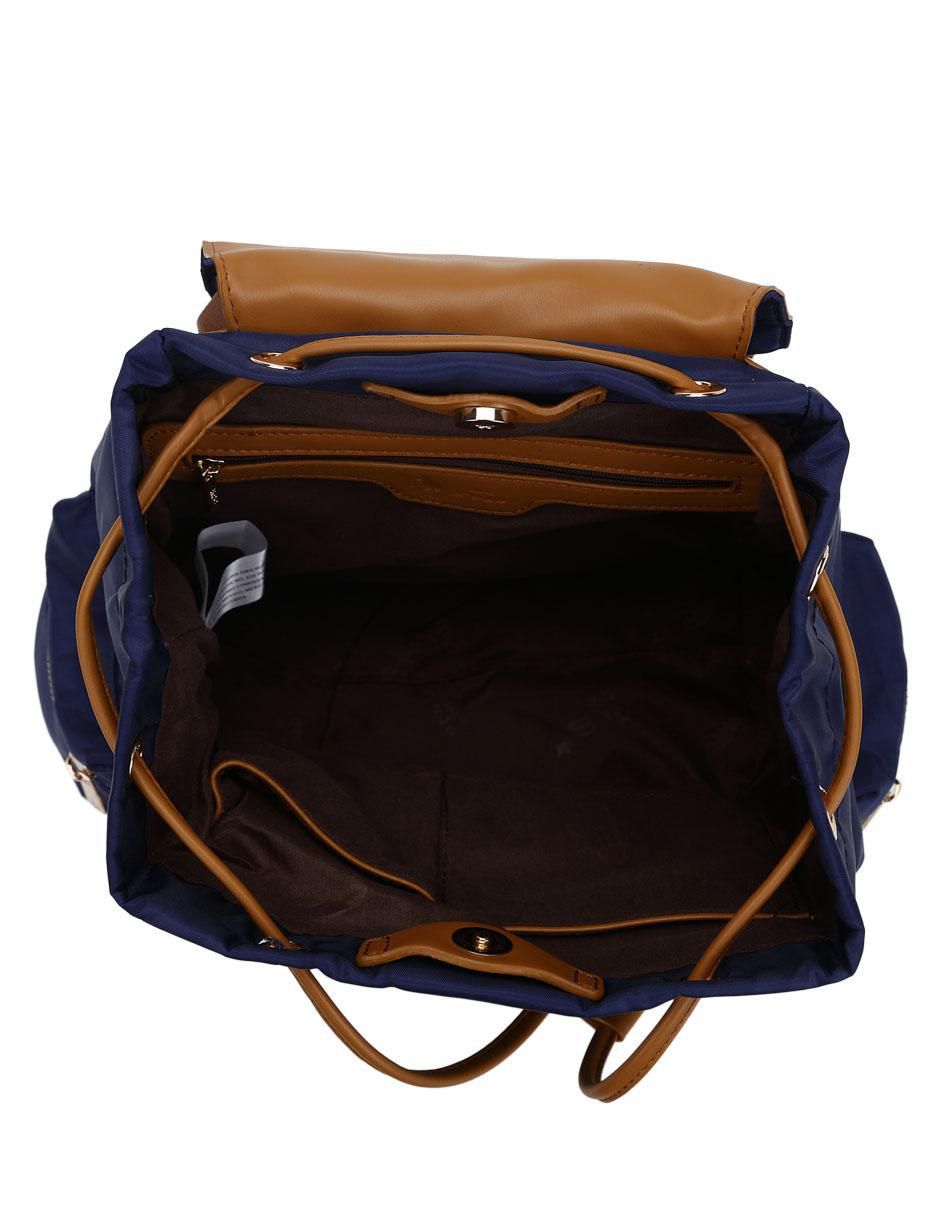 Backpack para mujer