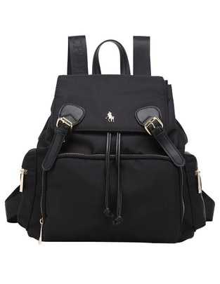 Backpack Primavera Verano para mujer