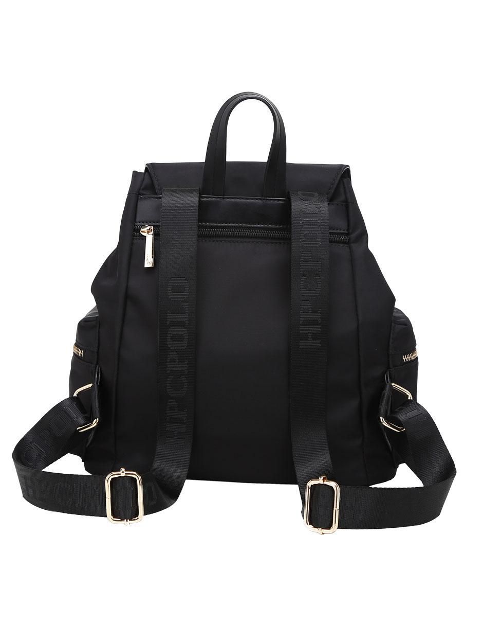 Backpack Primavera Verano para mujer 4