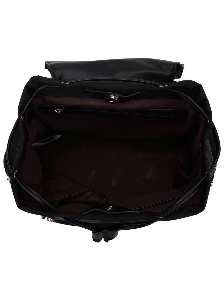 Backpack Primavera Verano para mujer 3