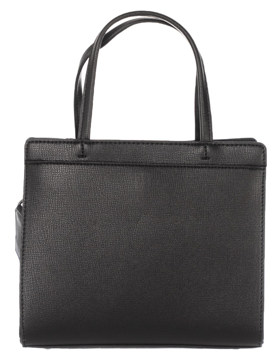 Bolsa satchel para mujer 4