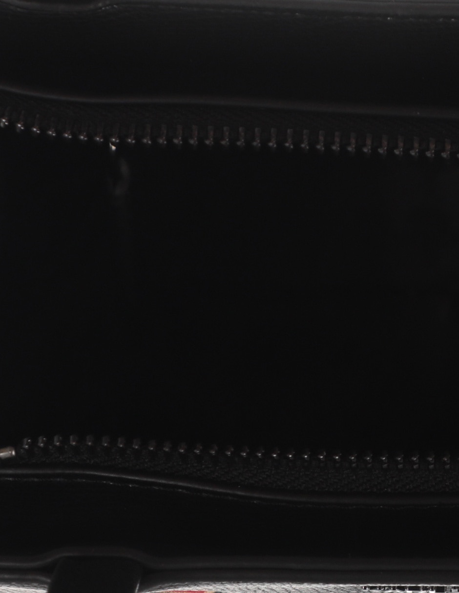 Bolsa satchel para mujer 3