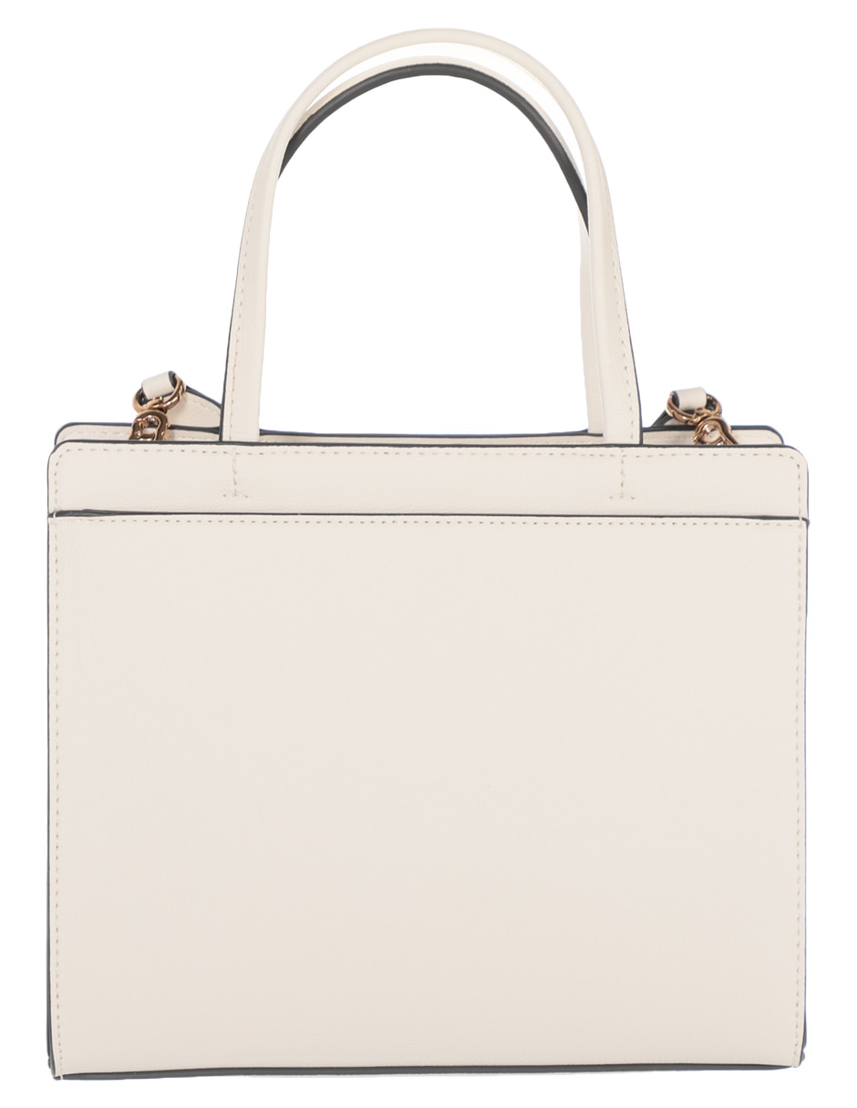 Bolsa satchel para mujer 4