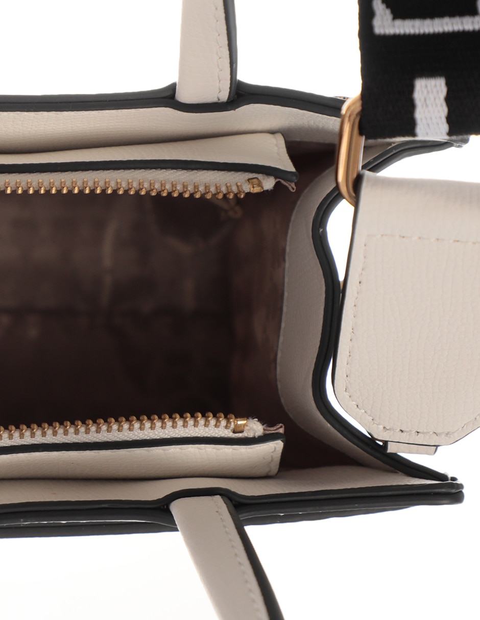 Bolsa satchel para mujer 3