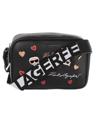 Bolsa crossbody para mujer Bolsa crossbody para mujer