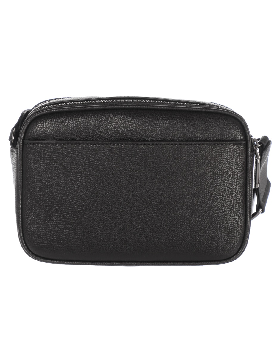 Bolsa crossbody para mujer 4
