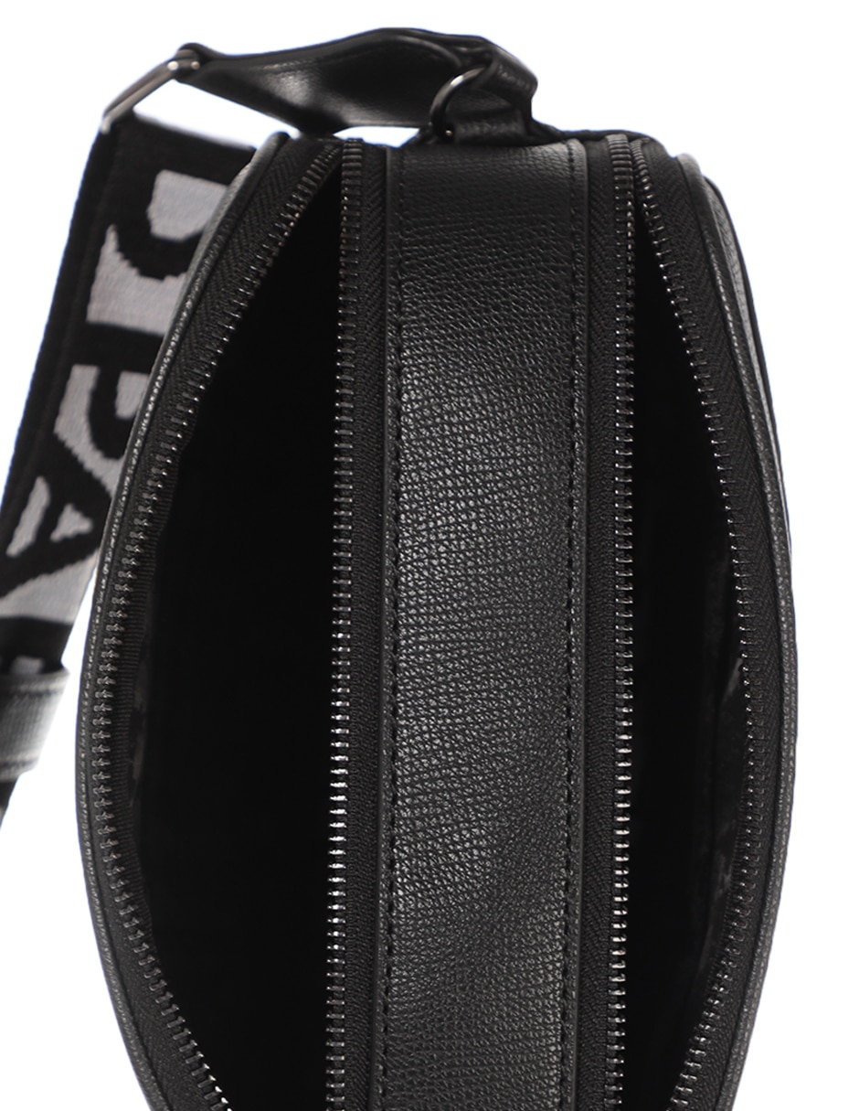 Bolsa crossbody para mujer 3