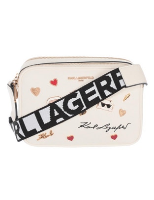 Bolsa crossbody para mujer Bolsa crossbody para mujer