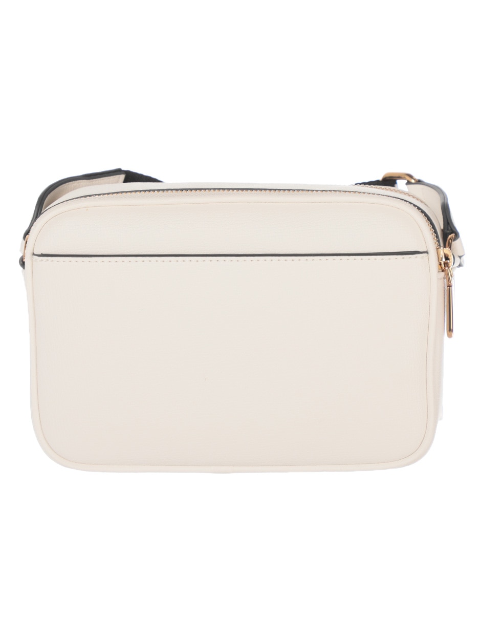 Bolsa crossbody para mujer 4