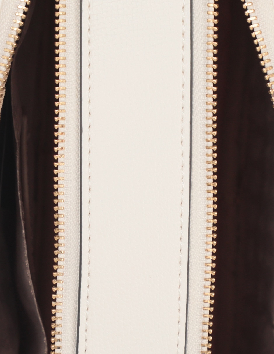 Bolsa crossbody para mujer 3
