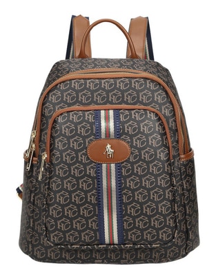 Backpack para mujer