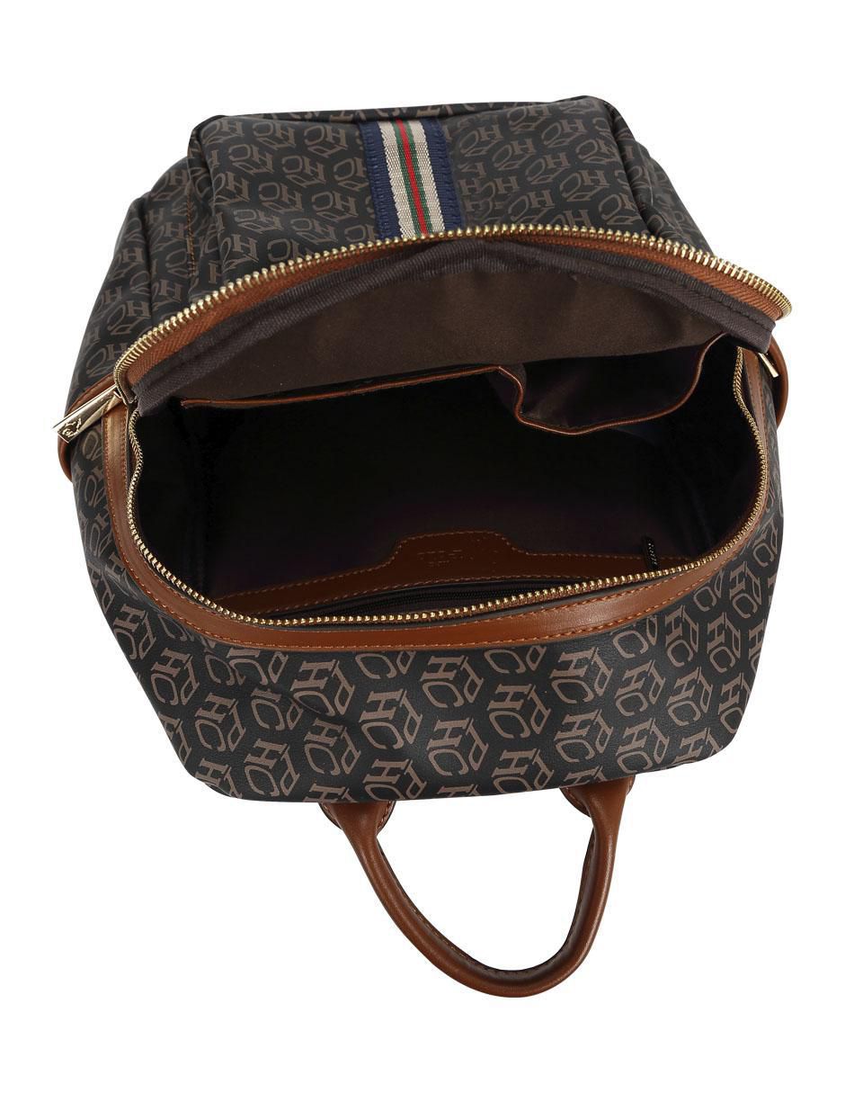 Backpack para mujer