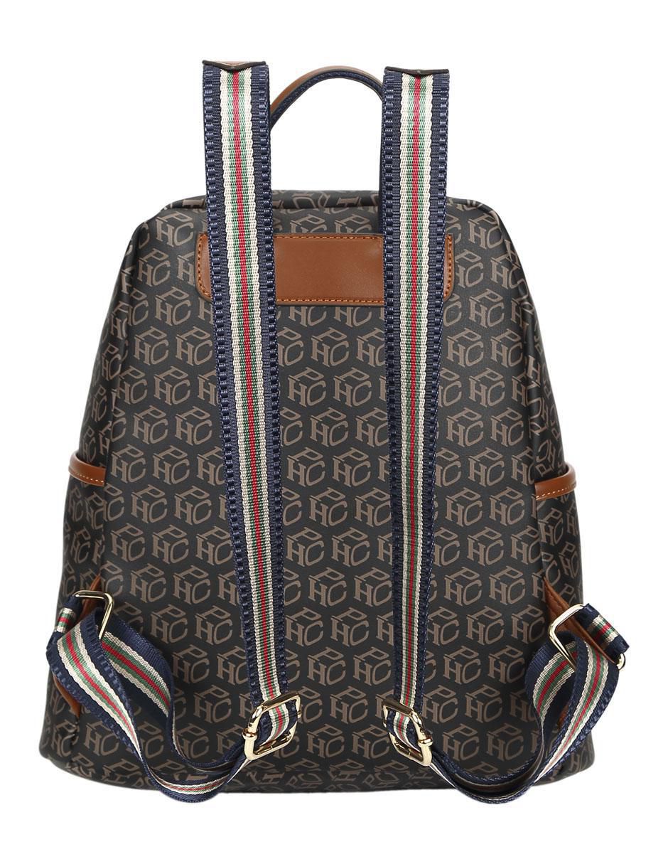 Backpack para mujer