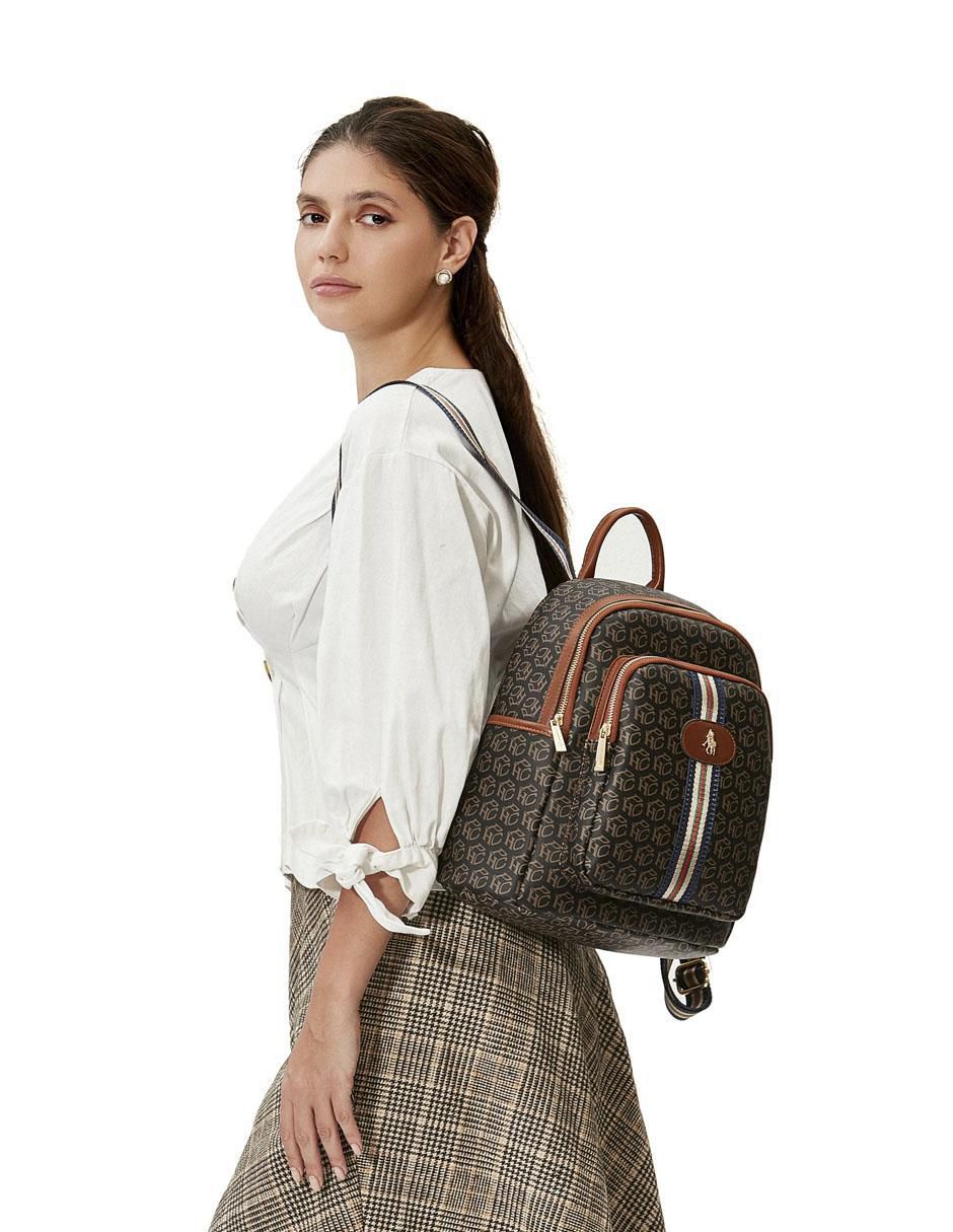 Backpack para mujer