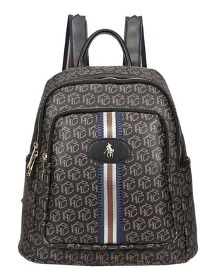Backpack mujer