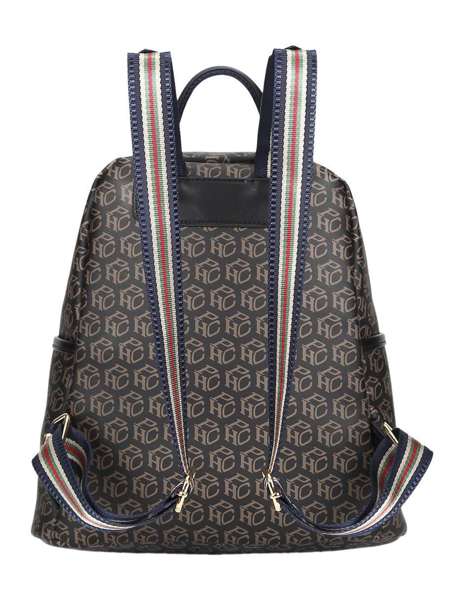 Backpack mujer