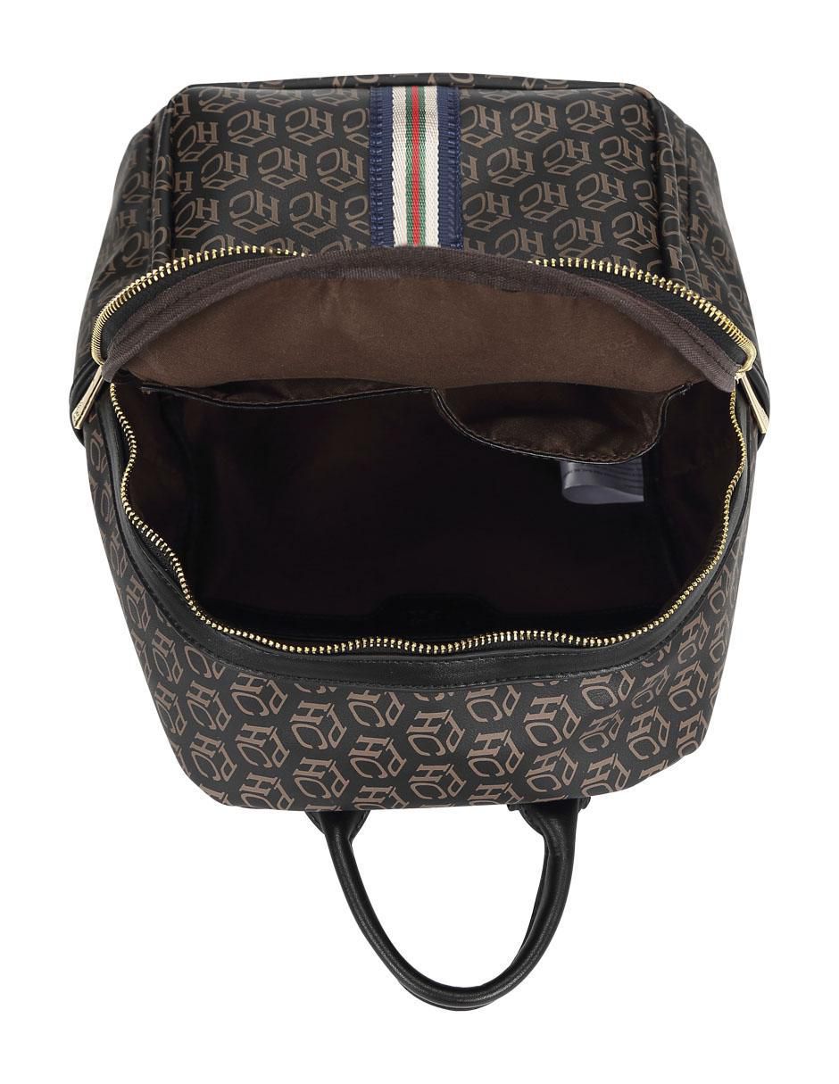 Backpack mujer