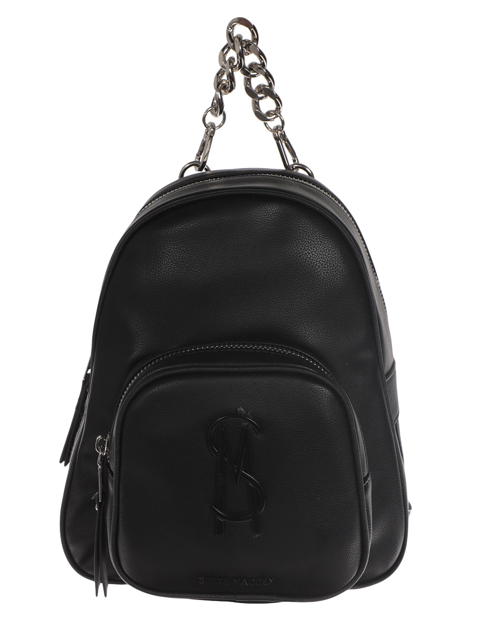 Mochila para viaje para mujer Mochila para viaje para mujer